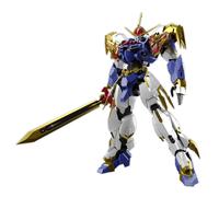 Bandai HG Amplified Masin Her Wataru Ryujinmaru Model