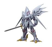 Bandai Hobby - HG Cybaster