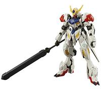 Bandai Hobby HG Gundam Barbatos Lupus Gundam IBO Building Kit (1/144 Scale)