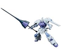 BANDAI Hobby HG Gundam Kimaris Gundam IBO Building Kit (1/144 Scale)
