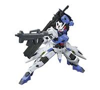 Bandai Hobby HG IBO 1/144 Astaroth Gundam Iron-Blooded Orphans Action Figure