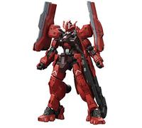 BANDAI Hobby HG IBO 1/144 Astaroth Origin Gundam IBO Side Story
