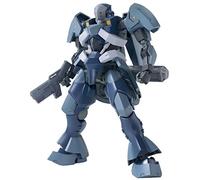 Bandai Hobby HG IBO 1/144 Rouei Gundam IBO Action Figure