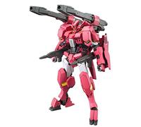 Bandai Hobby HG IBO Gundam Flauros IBO: 2nd Season Building Kit (1/144 Scale)