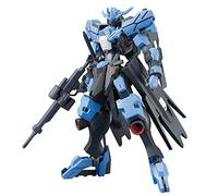 BANDAI Hobby HG IBO Gundam Vidar IBO: 2nd Season Building Kit (1/144 Scale)