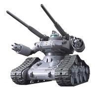 BANDAI Hobby HG The Origin 1/144 Guntank Early Type Gundam The Origin Model Kit