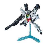 Bandai Hobby HGBD 1/144#13 New Main Mobile Suit (Tentative) Gundam B (US IMPORT)