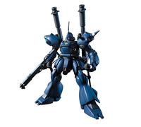 Bandai Hobby - HGUC - 1/144 HGUC Kampfer