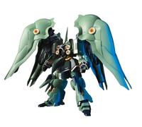 Bandai Hobby - HGUC - 1/144 HGUC Nz-666 Kshatriya