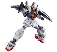 Bandai Hobby HGUC 1/144 Mk-II (AEUG) Zeta Gundam Model Kit