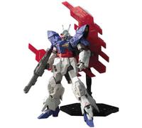 Bandai Hobby HGUC 1/144#215 Moon Gundam "Moon Gundam", White