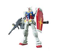 Bandai Hobby - HGUC - 1144 HGUC RX-78-2 Gundam
