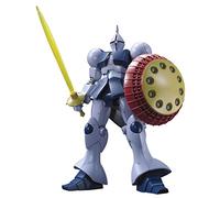 Bandai Hobby HGUC Gyan Revive "Mobile Suit Gundam" Action Figure