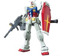 HGUC 1/144 Revive RX-78-2 Gundam