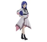 Bandai Hobby - Idolm@Ster - Chihaya Kisaragi (20th Anniv. You and i!) 30 MS Model Kit