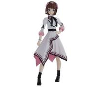 Bandai Hobby - Idolm@Ster - Haruka Amami (20th Anni. You and I!) 30 MS Model Kit