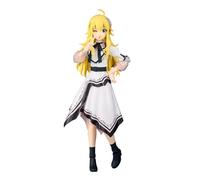 Bandai Hobby - Idolm@Ster - Miki Hoshii (20th Anni. You and I!) 30 MS Model Kit