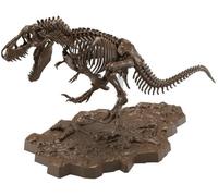 Bandai Hobby - Imaginary Skeleton - 1/32 Imaginary Skeleton Tyrannosaurus [New T