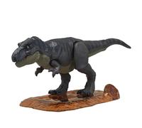 Bandai Hobby - Jurassic World - T.Rex - Jurassic Collaboration Plannosaurus Dinosaur Model Kit