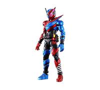 BANDAI Hobby - Kamen Rider - Figure-Rise Standard Masked Rider Build Rabbittank Form