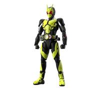 Bandai Hobby - Kamen Rider Zero-One - Kamen Rider Rising Hopper Figure-Rise Standard Model Kit