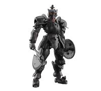 Bandai Hobby Kit 30MF Rosan Fighter 30 Minute Fantasy