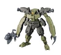 Bandai 30mm 1/144 bEXM-29 Gardonova [Green] [4573102666857]