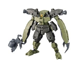 BANDAI HOBBY KIT 30MM 1/144 bEXM-29 GARDONOVA (US IMPORT)