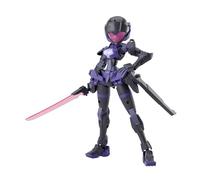 BANDAI Hobby KIT 30MM 1/144 EXM-H15E ACERBY (Type-E)