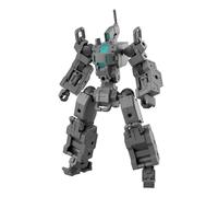 BANDAI Hobby KIT 30MM 1/144 Extended Armament Vehicle (Smart TRANSFORMABLE Machine Ver.)