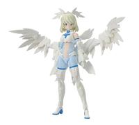 BANDAI HOBBY KIT 30MS SIS-Dc88w ELIENE-ELIERICA (ELEGANTE FORM)