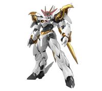 BANDAI Hobby KIT HG Amplified IMGN RYUOUMARU