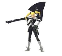 BANDAI HOBBY KIT Kaiju No. 8 Figure-Rise Standard KIKORU SHINOMIYA