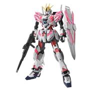 Bandai: Pokemon: Suicune Model KIT