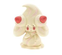 BANDAI Hobby Kit Pokemon Model Kit Quick!! 12 Alcremie