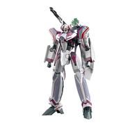 Bandai Hobby - Macross Delta - #09 VF-31C Siegfried (Mirage Farina Jenius use) HG 1/100 Model Kit