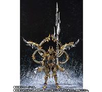 Bandai Hobby Makaikado Ohrin Garo False Wolf - GARO - Special Devil's Demon Beast