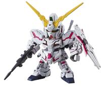 SDEX UNICORN GUNDAM[DESTROY MODE]