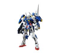 Bandai Hobby - - Maquette Gundam - Gundam Avalanche Exia Gunpla Mg 1/ - P2222z