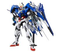 Bandai Hobby - Maquette Gundam - GUNDAM Oo Xn Raiser Gunpla MG 1/100 18cm - 4573102628480