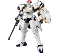 BANDAI Hobby Master Grade Tallgeese Ver. EW 1/100 Scale Action Figure Model Kit