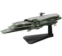 Bandai Hobby Mecha Collection #13 Balgray Model Kit