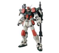 Bandai Hobby - MG 1/100 Buster Gundam Buster Gundam Seed (US IMPORT)