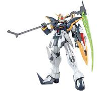 BANDAI Hobby - MG 1/100 Gundam Deathscythe Ew Version