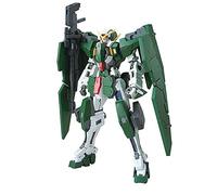 Bandai Hobby MG 1/100 Gundam Dynames ''Gundam 00'', White