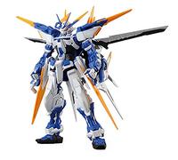 BANDAI Hobby MG Gundam Astray Blue Frame D Action Figure