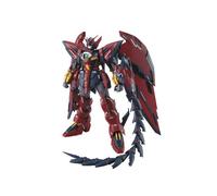 BANDAI SPIRITS 170379 gundam epyon ew bandai Hobby mg, Multi_Color