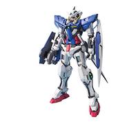 Bandai Hobby MG Gundam Exia Gundam 00" (BAN159452)