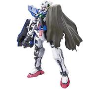 Bandai Hobby MG Gundam Exia (Ignition Mode) Gundam 00" (BAN161015)