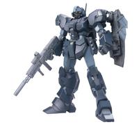 Bandai Hobby MG Jesta Model Kit, 8"